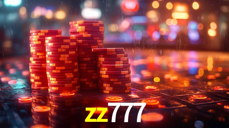 Suporte no Cassino Online zz777