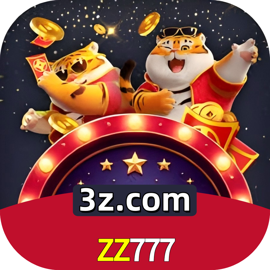 ZZ777