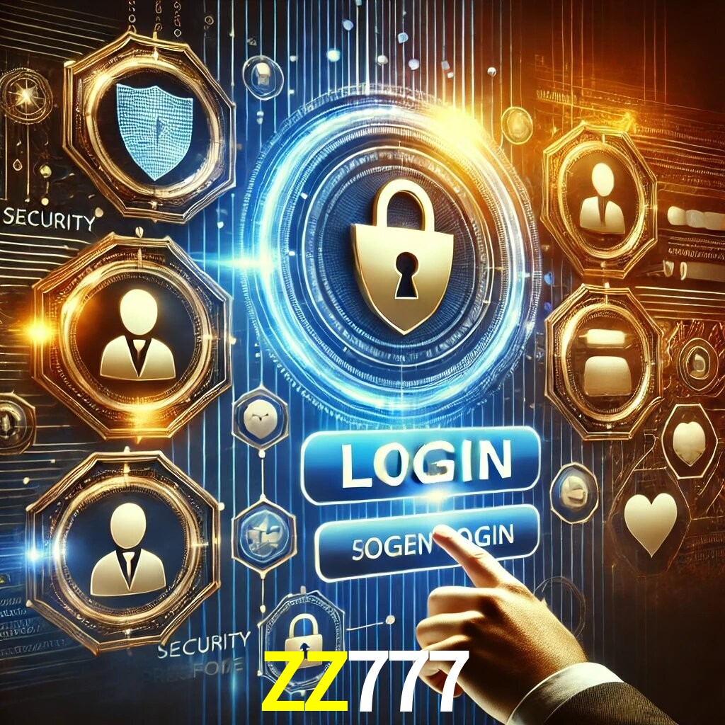 Benefícios de Fazer Login